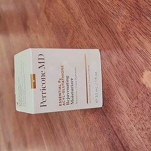 Peritoneal MD Essential FX Acyl-Glutathione Rejuvenating Moisturizer